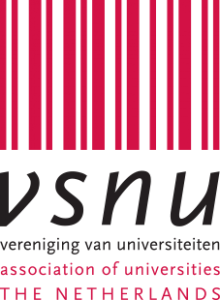 VSNU