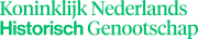 Logo KNHG
